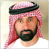 Mohammad Asheer Al Mazrouie - Chairman, Bin Asheer Transort & Gen Contracting EST